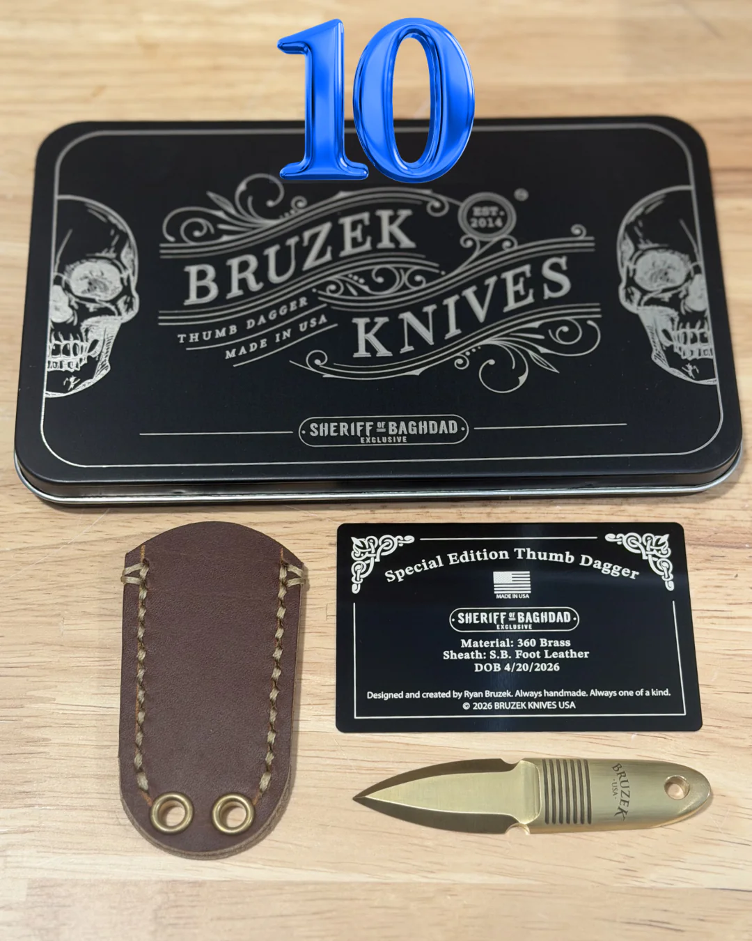Product image 11