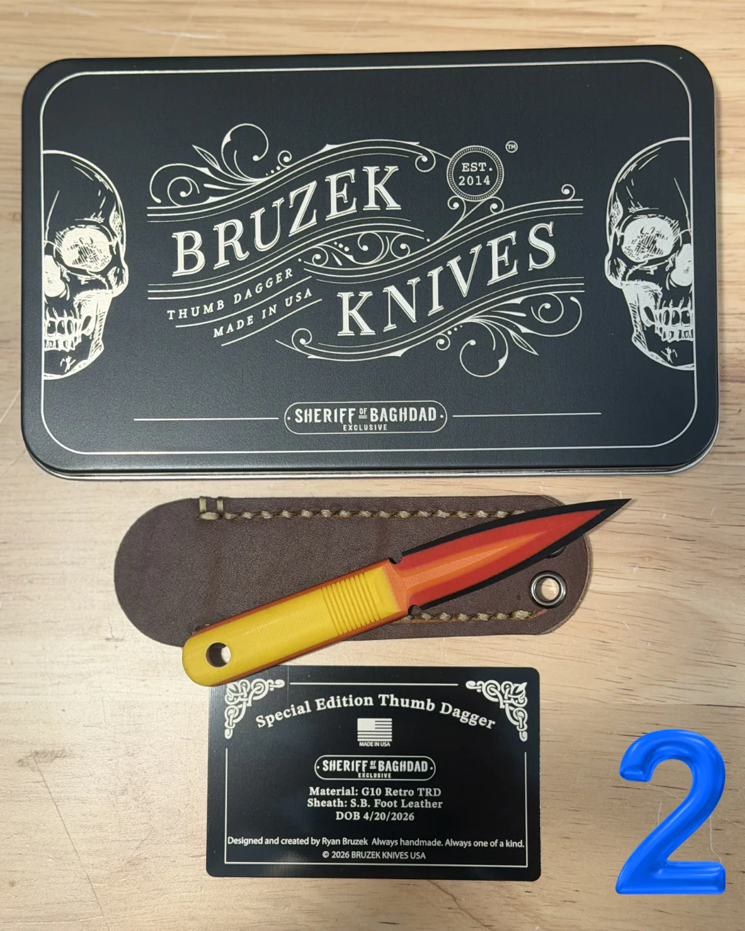 Product image 3