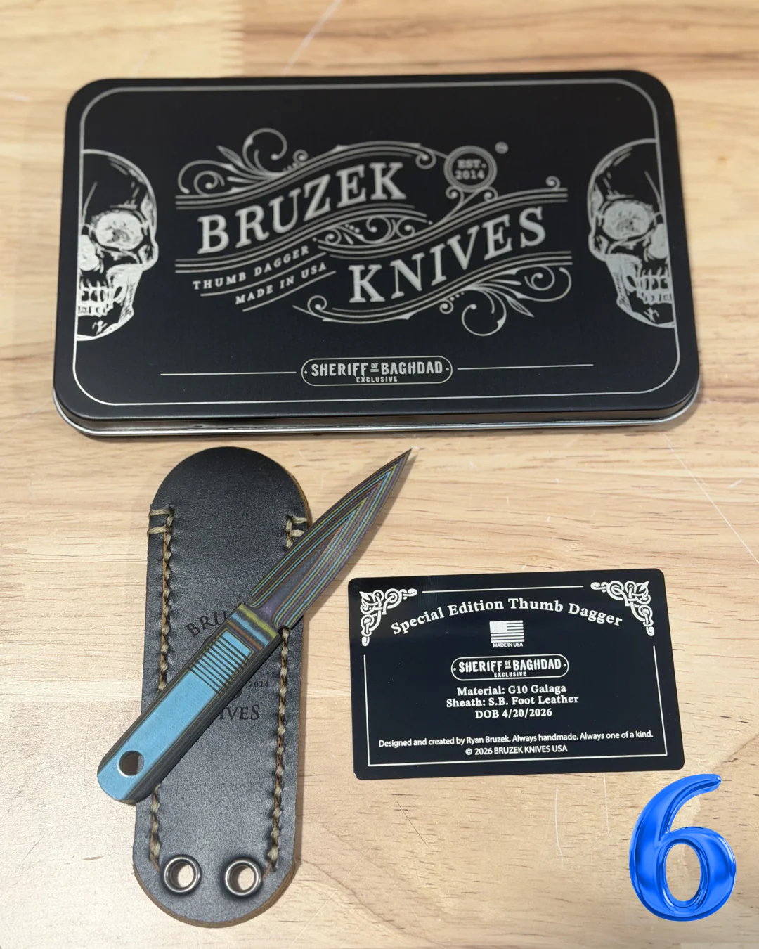 Product image 7