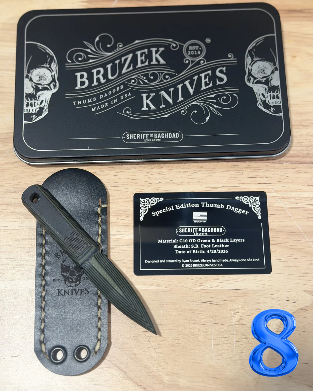 Product image 9